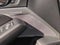 2025 Acura Integra w/A-Spec Technology Package