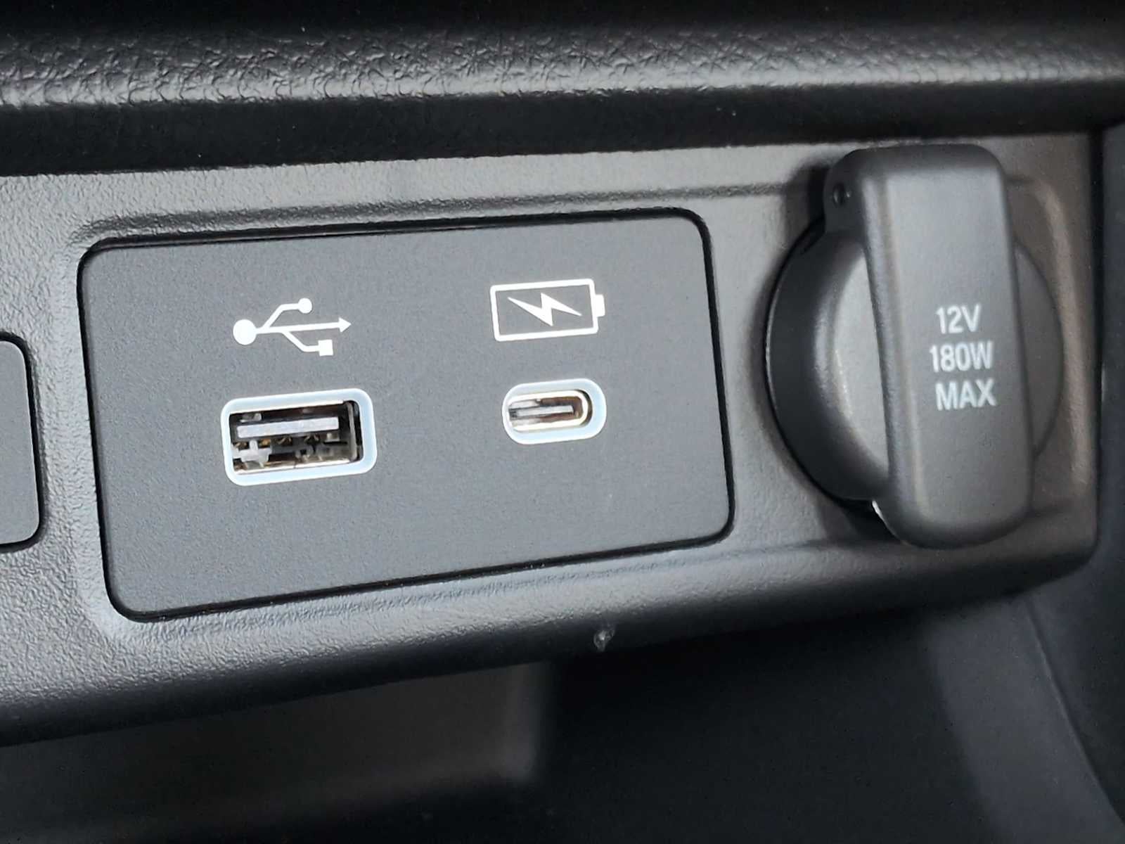 2025 Acura Integra w/A-Spec Technology Package