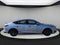 2025 Acura Integra w/A-Spec Technology Package