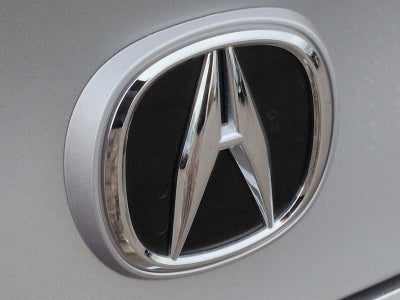 2024 Acura Integra Type S