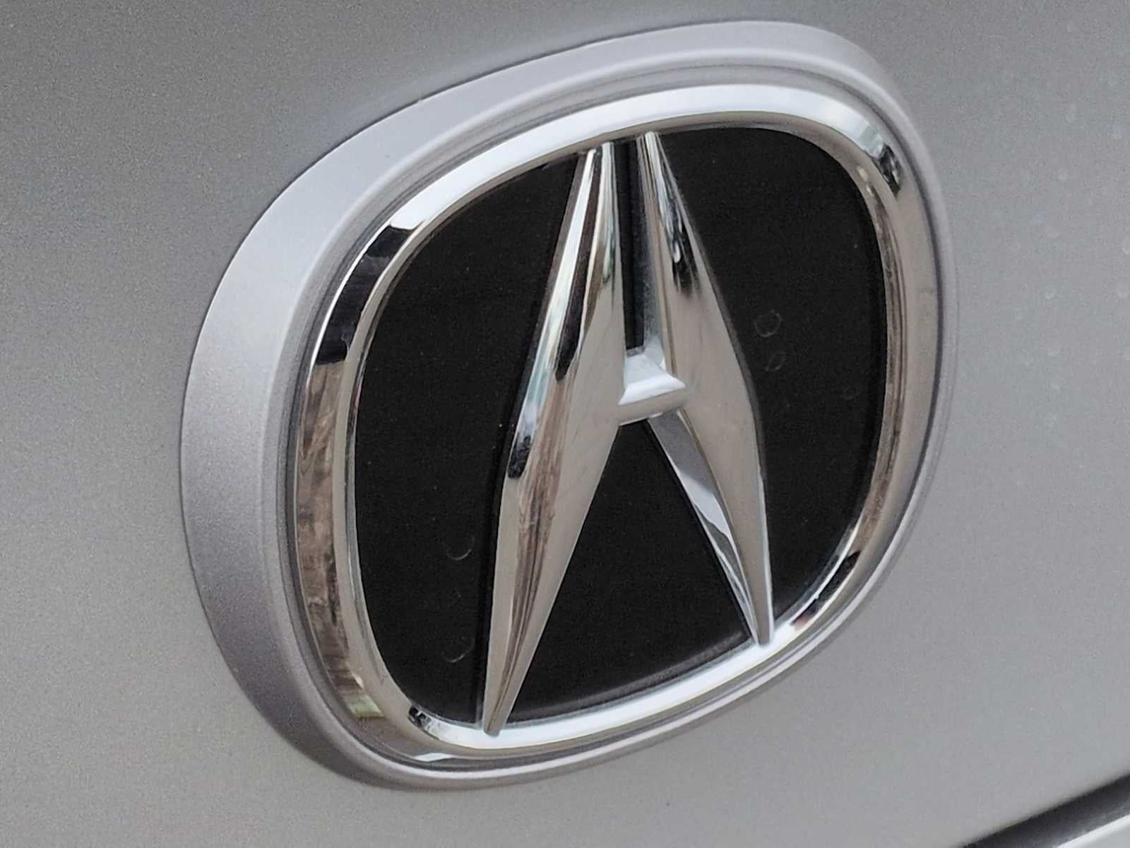 2024 Acura Integra Type S