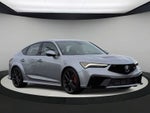 2024 Acura Integra Type S
