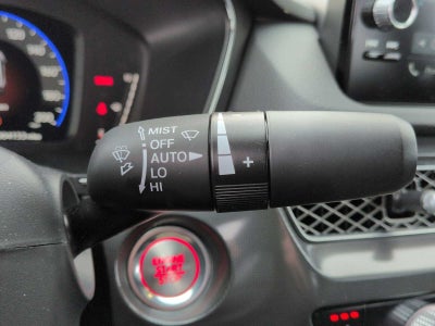 2024 Acura Integra Type S