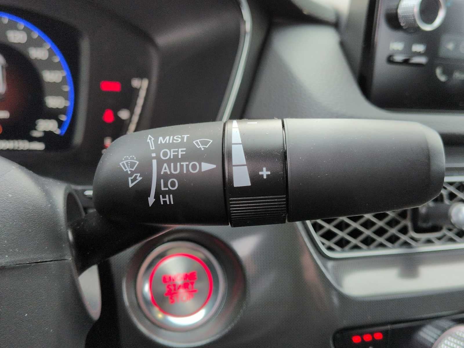 2024 Acura Integra Type S