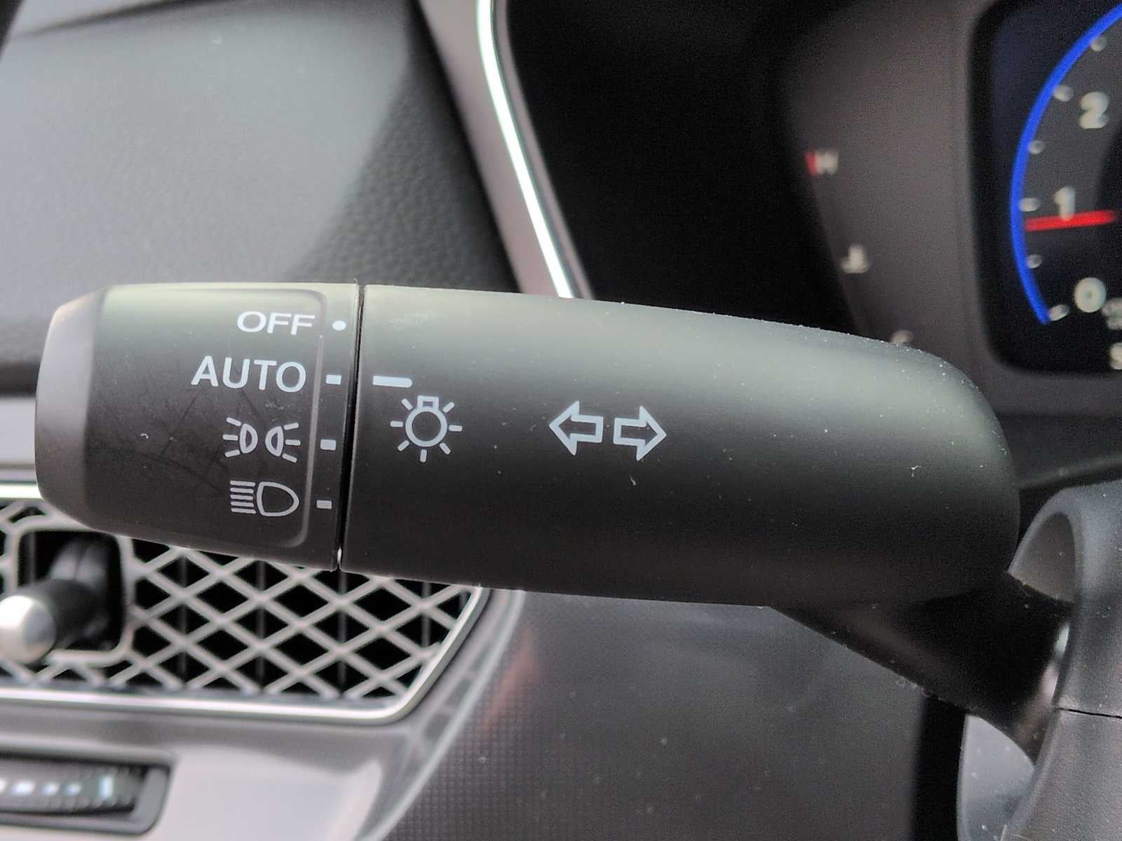 2024 Acura Integra Type S