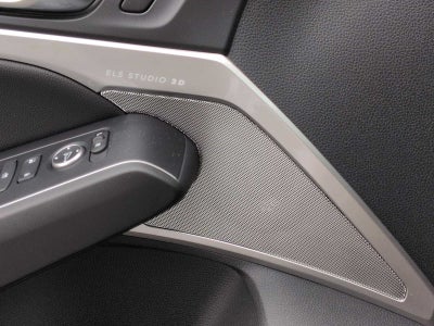 2024 Acura Integra Type S