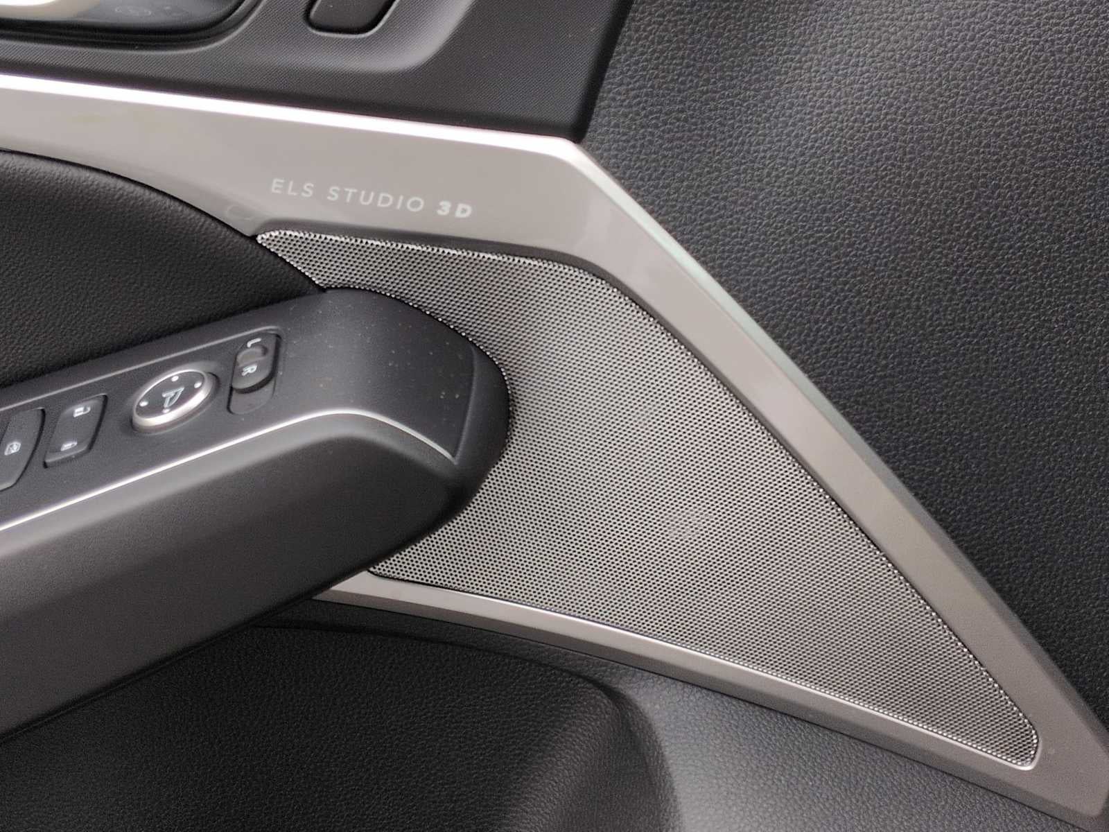 2024 Acura Integra Type S