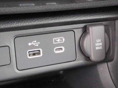 2024 Acura Integra Type S