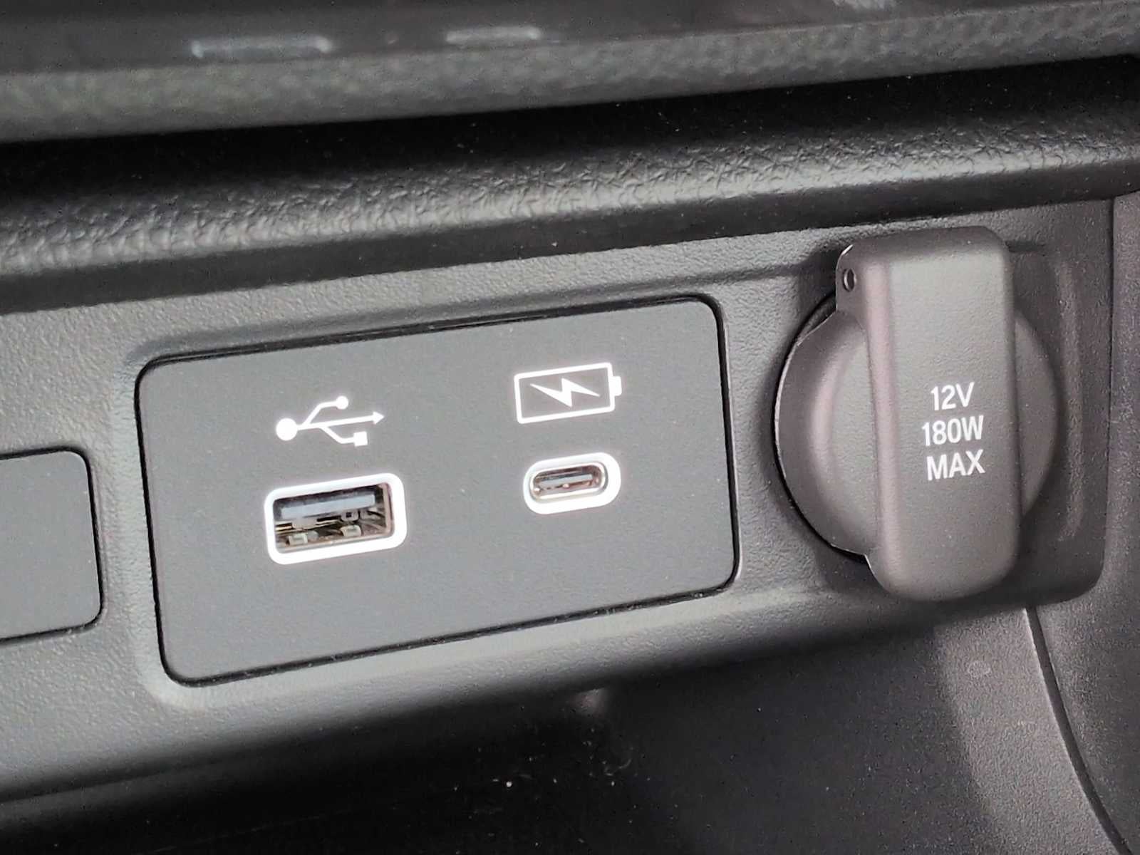 2024 Acura Integra Type S