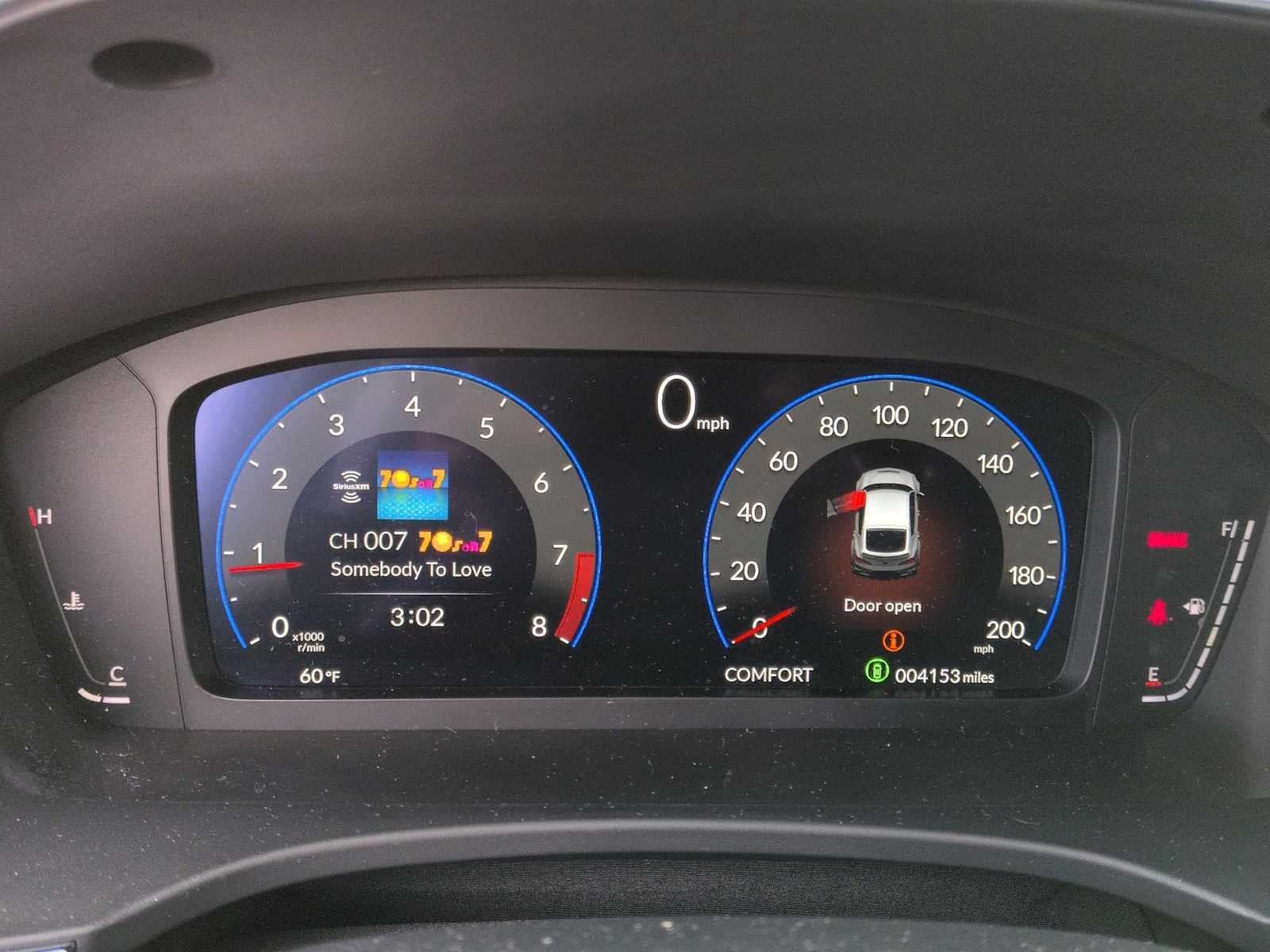 2024 Acura Integra Type S