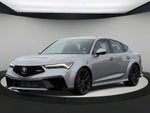 2024 Acura Integra Type S