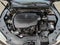 2016 Acura TLX V6 Tech