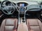 2016 Acura TLX V6 Tech