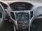 2016 Acura TLX V6 Tech