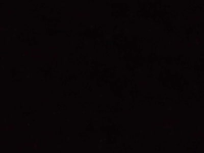 2016 Acura TLX V6 Tech