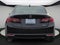 2016 Acura TLX V6 Tech