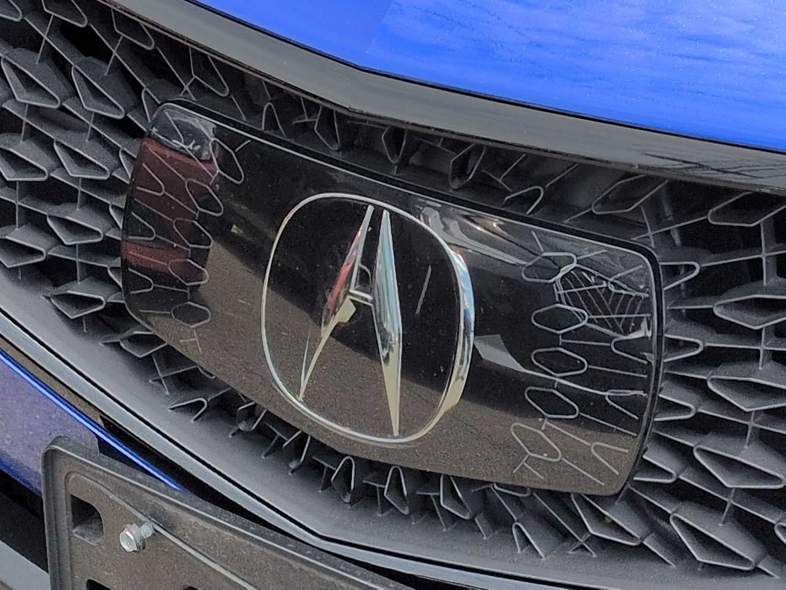 2023 Acura TLX Type S w/Performance Tire