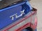2023 Acura TLX Type S w/Performance Tire