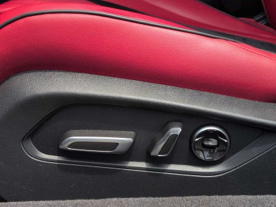 2023 Acura TLX Type S w/Performance Tire