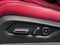 2023 Acura TLX Type S w/Performance Tire