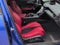 2023 Acura TLX Type S w/Performance Tire