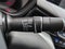 2023 Acura TLX Type S w/Performance Tire