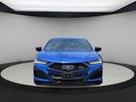 2023 Acura TLX Type S w/Performance Tire