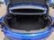 2023 Acura TLX Type S w/Performance Tire