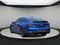 2023 Acura TLX Type S w/Performance Tire