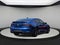 2023 Acura TLX Type S w/Performance Tire