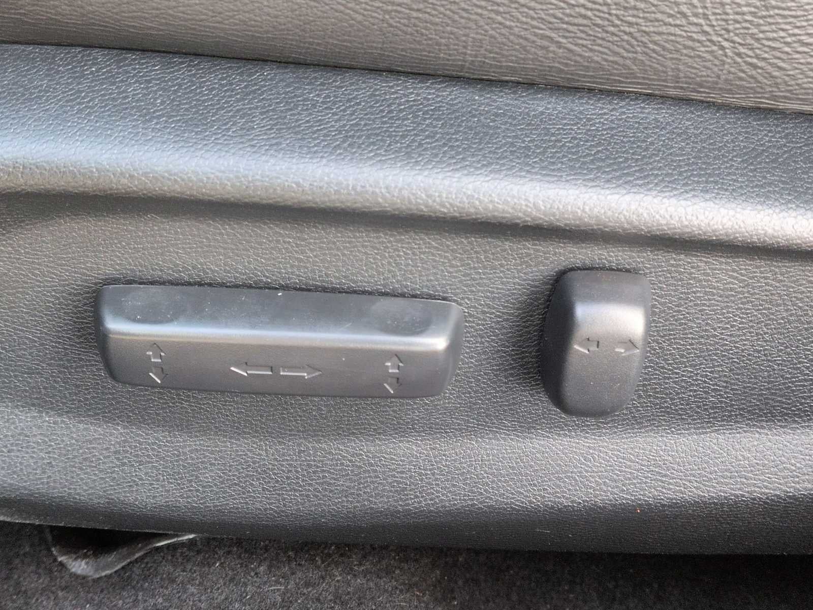 2017 Honda Civic Sedan Touring