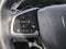 2017 Honda Civic Sedan Touring