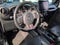 2018 Jeep Wrangler Unlimited Altitude