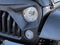 2018 Jeep Wrangler Unlimited Altitude
