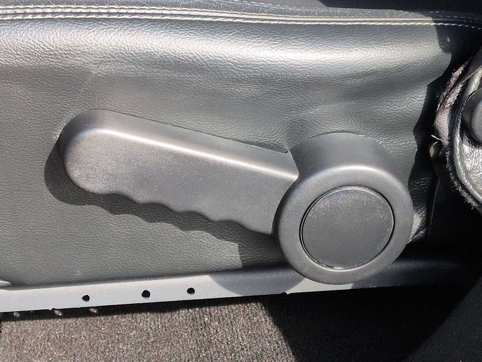 2018 Jeep Wrangler Unlimited Altitude