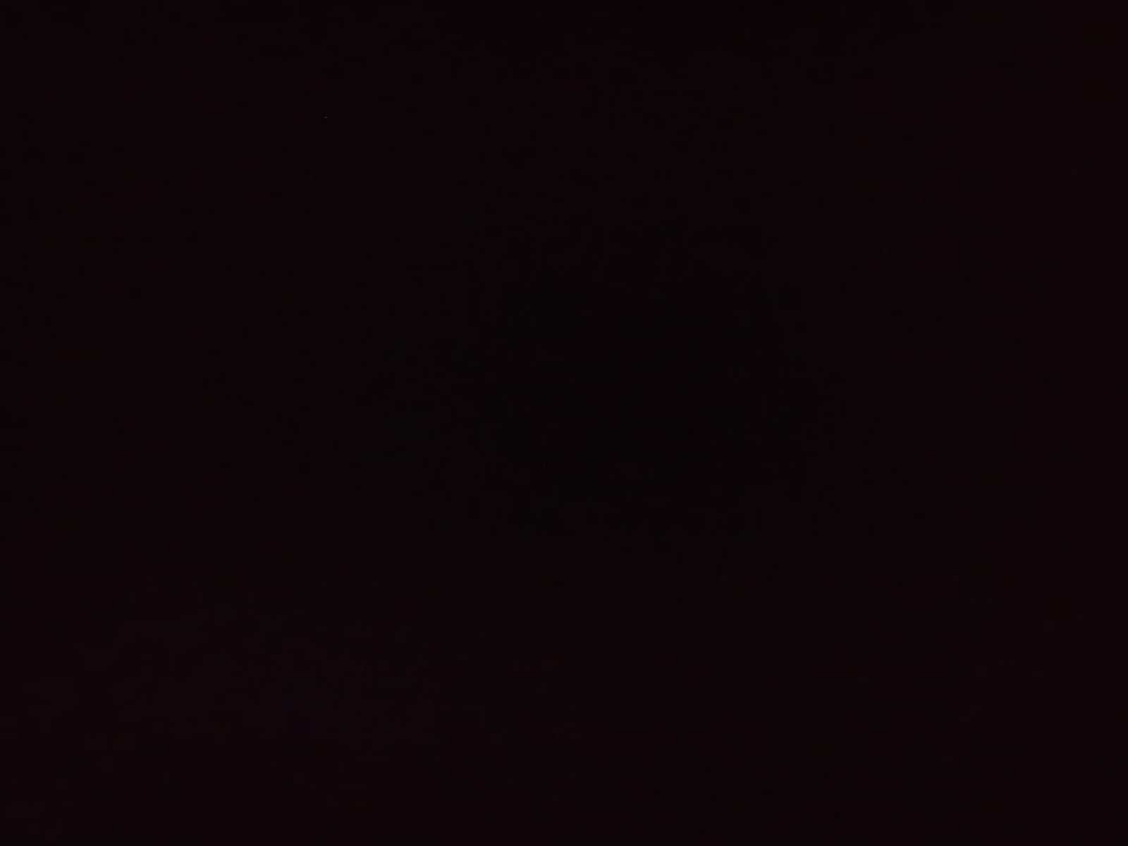 2018 Jeep Wrangler Unlimited Altitude