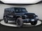 2018 Jeep Wrangler Unlimited Altitude