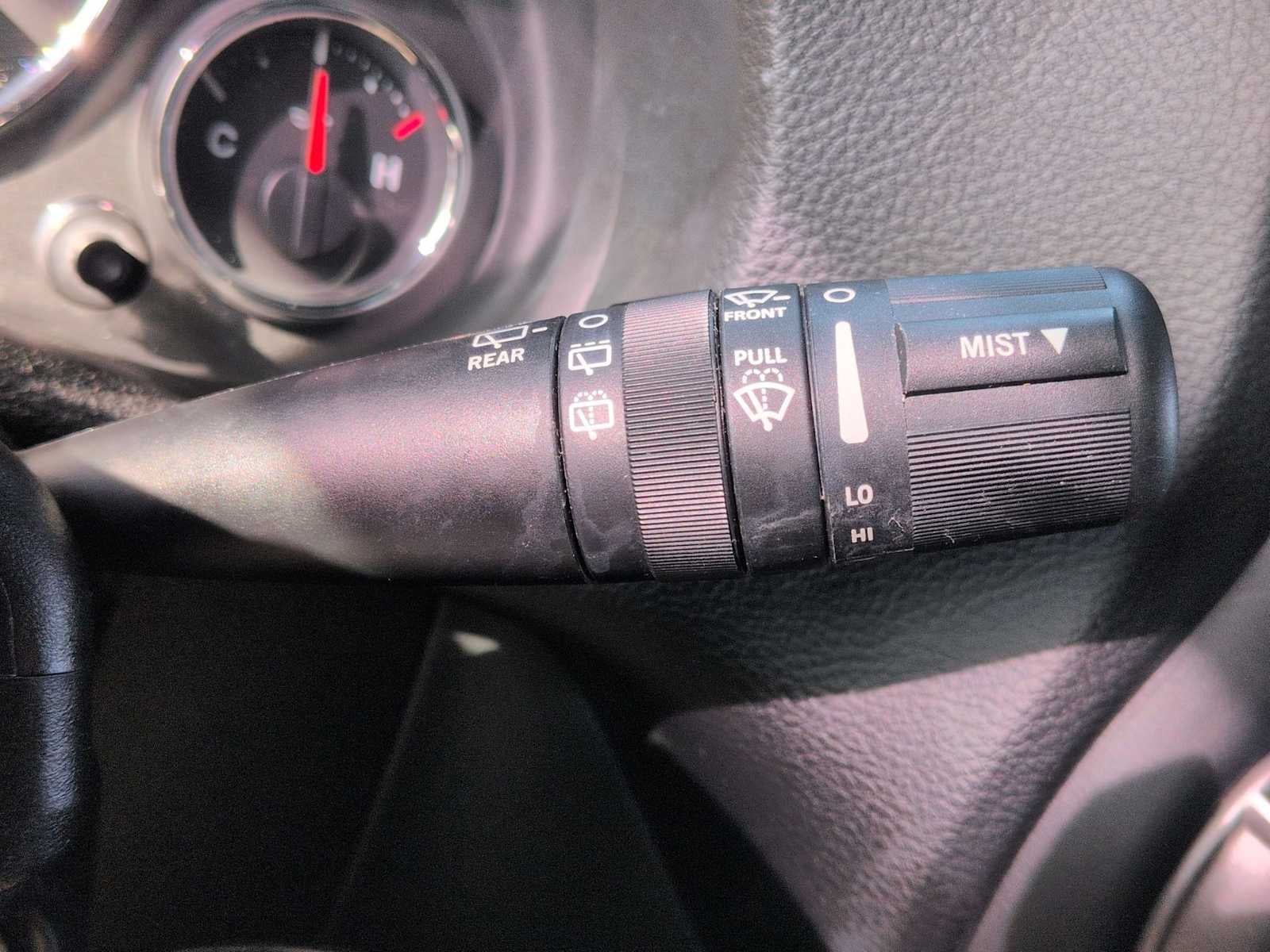 2018 Jeep Wrangler Unlimited Altitude