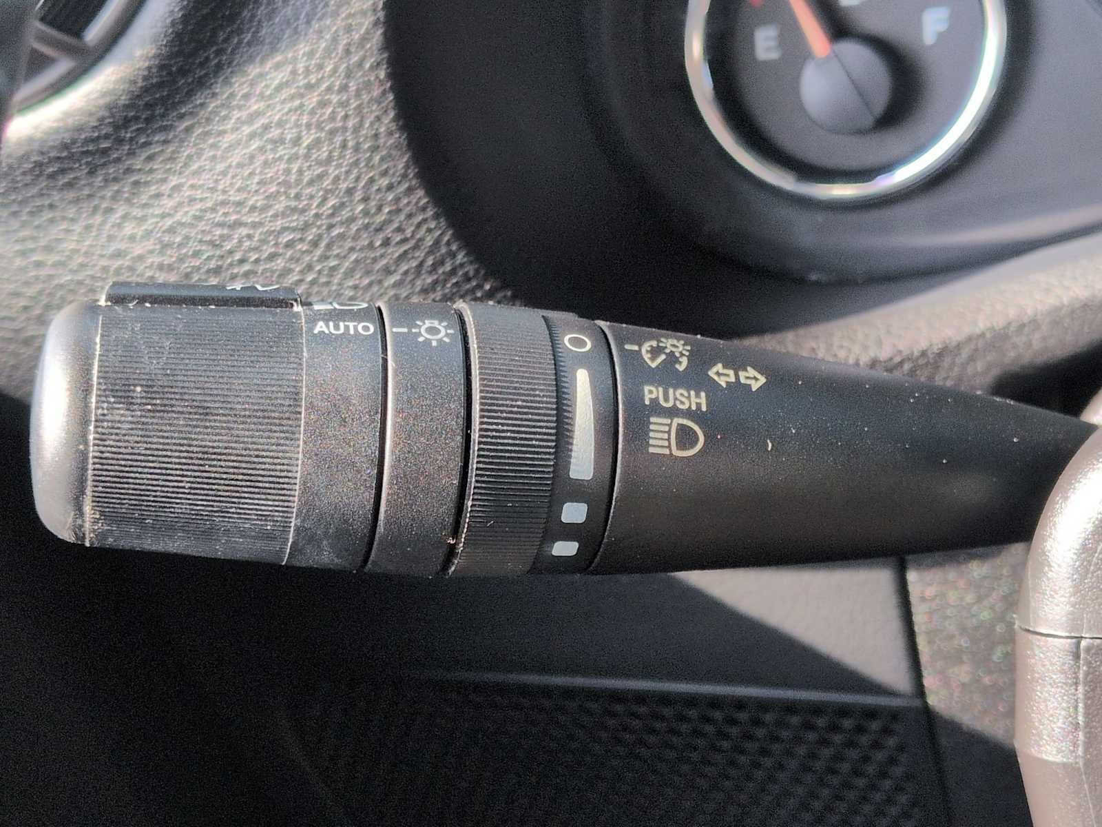 2018 Jeep Wrangler Unlimited Altitude