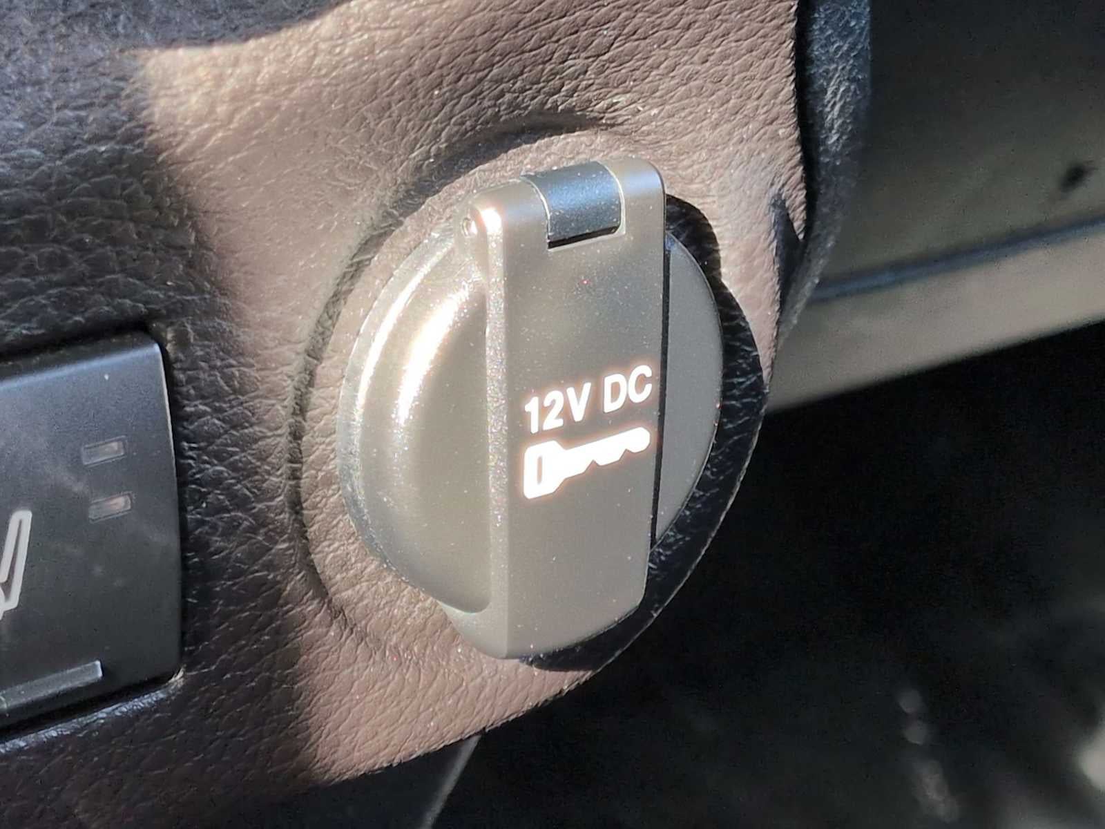 2018 Jeep Wrangler Unlimited Altitude