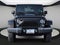 2018 Jeep Wrangler Unlimited Altitude