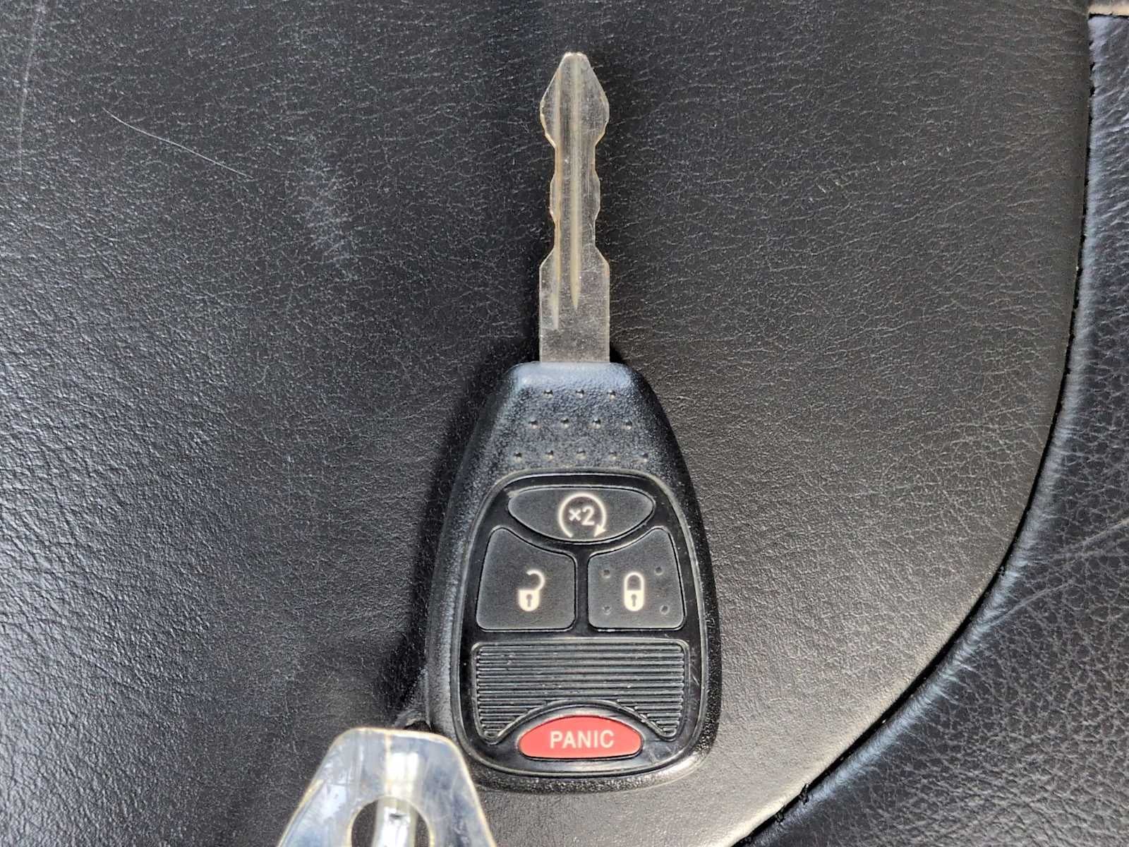 2018 Jeep Wrangler Unlimited Altitude