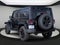 2018 Jeep Wrangler Unlimited Altitude