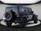 2018 Jeep Wrangler Unlimited Altitude