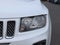 2017 Jeep Compass High Altitude