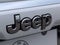 2017 Jeep Compass High Altitude