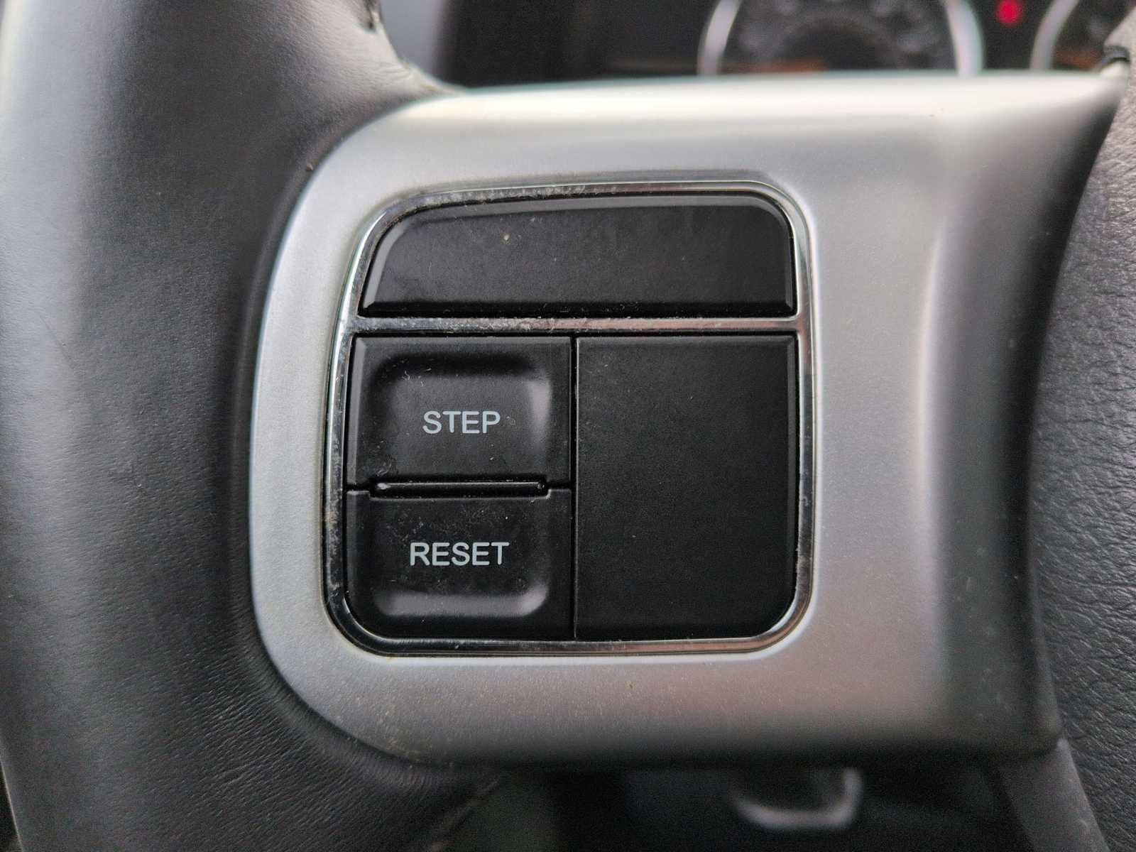 2017 Jeep Compass High Altitude