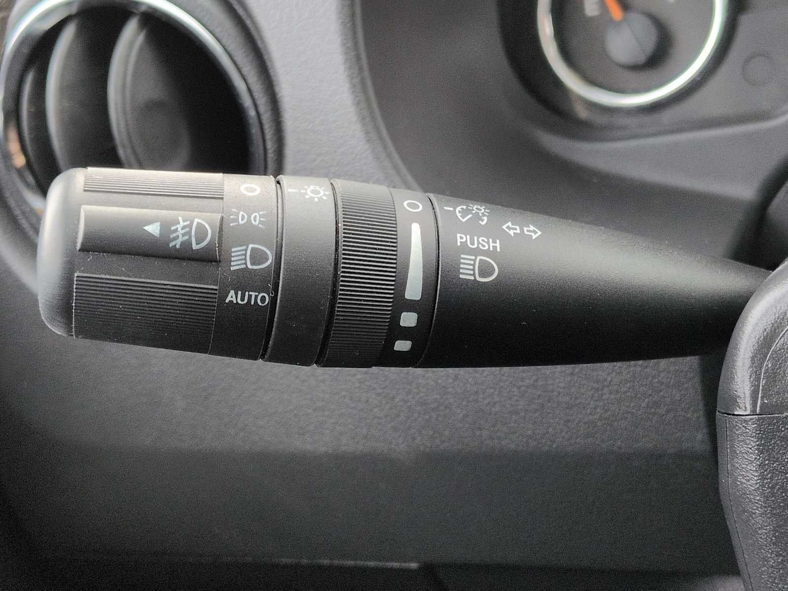 2017 Jeep Compass High Altitude