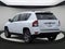 2017 Jeep Compass High Altitude