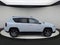 2017 Jeep Compass High Altitude